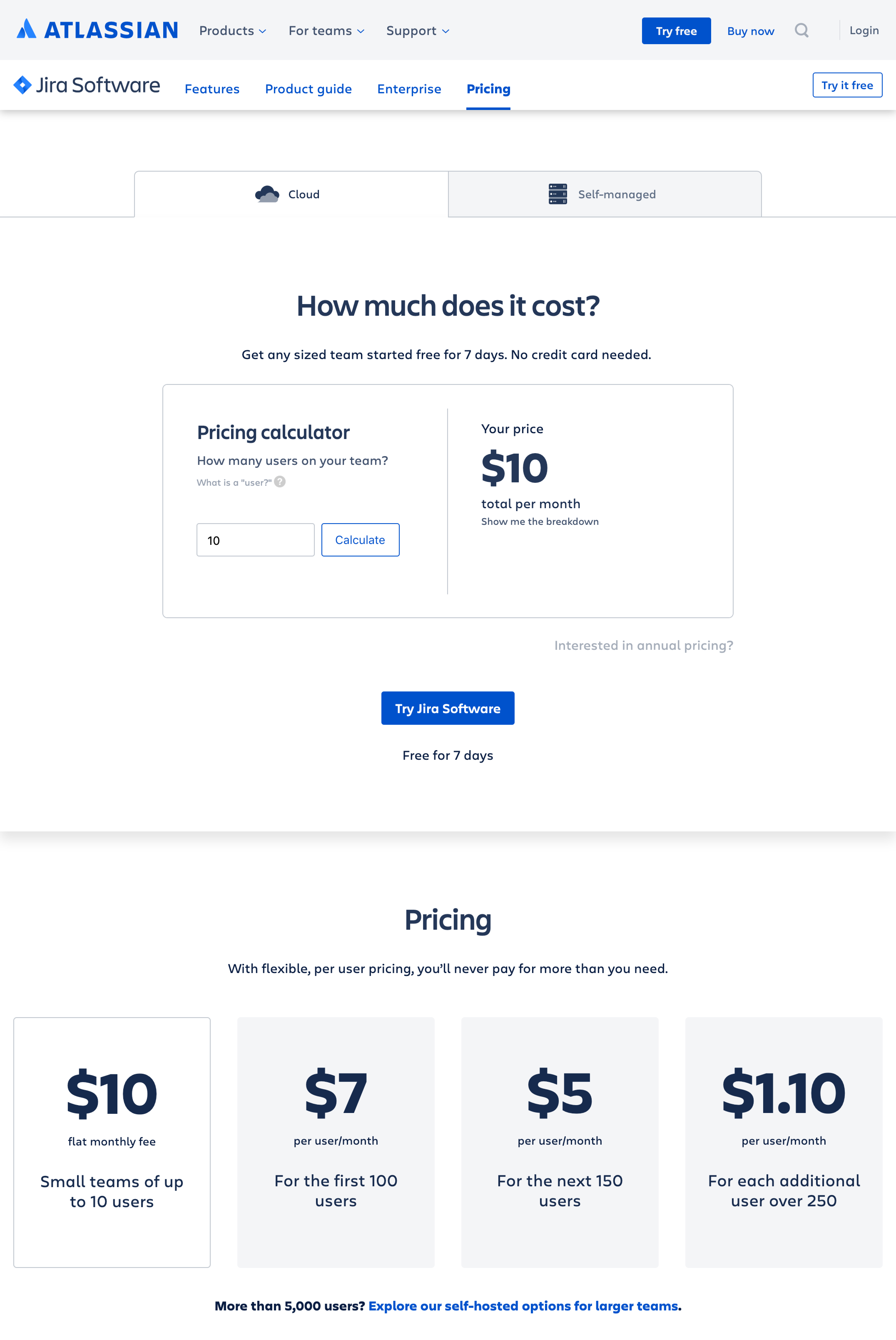 case-study-atlassian-pricing-page